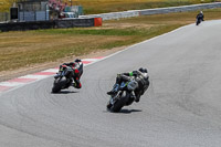 enduro-digital-images;event-digital-images;eventdigitalimages;no-limits-trackdays;peter-wileman-photography;racing-digital-images;snetterton;snetterton-no-limits-trackday;snetterton-photographs;snetterton-trackday-photographs;trackday-digital-images;trackday-photos